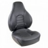 Fish Pro Seat - N°1 - comptoirnautique.com