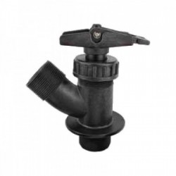 Válvula Flowtech Mark 1