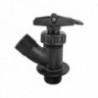 Vanne Flowtech mark 1