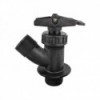 Flowtech Mark 1 Valve - N°1 - comptoirnautique.com