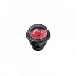 Olympic® 135 Open