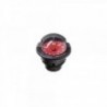 Olympic® 135 Open