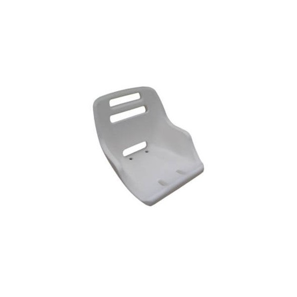 Seat Cushion and Backrest for the Admiral and Captain Seats - N°4 - comptoirnautique.com