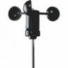 Matte-finish cable head unit for 6540008