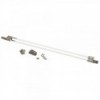 Rigid boom support - N°3 - comptoirnautique.com