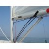 Rigid boom support - N°4 - comptoirnautique.com