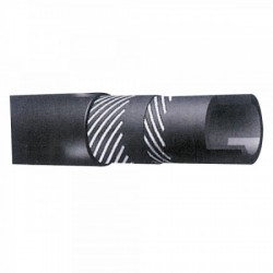 - Fuel Hose for Indoor Use