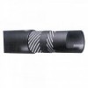 - Fuel Hose for Indoor Use - N°1 - comptoirnautique.com
