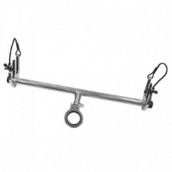 Wakeboard & Ski Racks