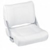 Sedia con schienale reversibile - N°1 - comptoirnautique.com