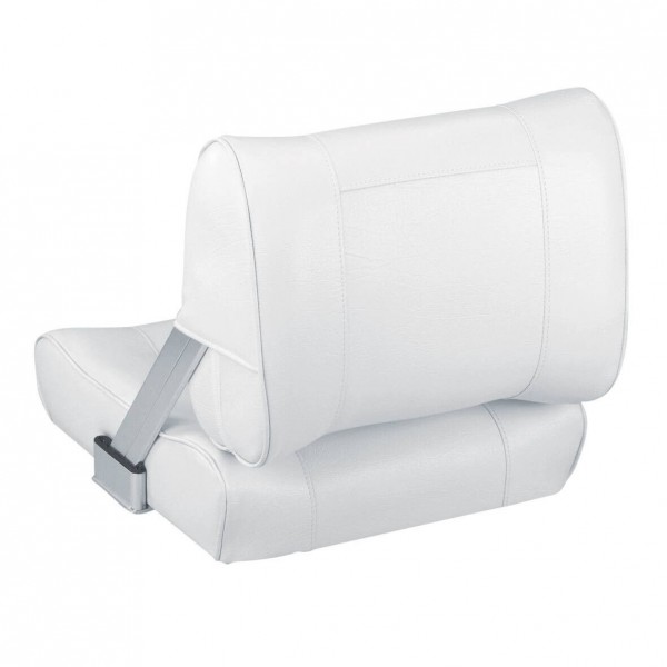 Silla con respaldo reversible - N°2 - comptoirnautique.com