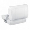 Sedia con schienale reversibile - N°2 - comptoirnautique.com