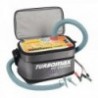 BRAVO TURBO MAX PLUS 12V TIRE INFLATOR