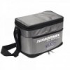 BRAVO TURBO MAX PLUS 12V TIRE INFLATOR - N°2 - comptoirnautique.com