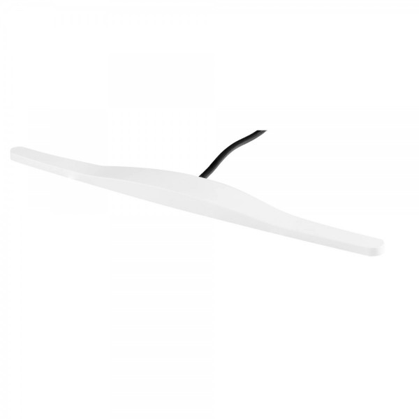 Pack Radio + HP + Antenne + Prise USB/Jack - N°3 - comptoirnautique.com