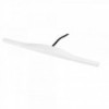 Pack Radio + HP + Antenne + Prise USB/Jack - N°3 - comptoirnautique.com