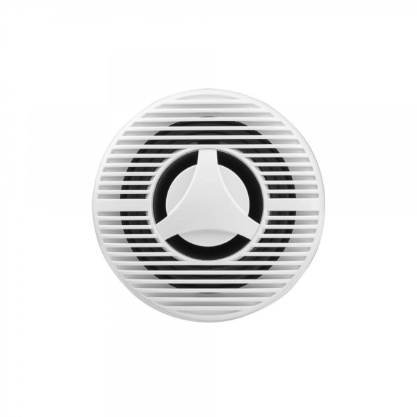 Pack Radio + HP + Antenne + Prise USB/Jack - N°4 - comptoirnautique.com