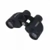 Jumelles Steiner Navigator - N°1 - comptoirnautique.com