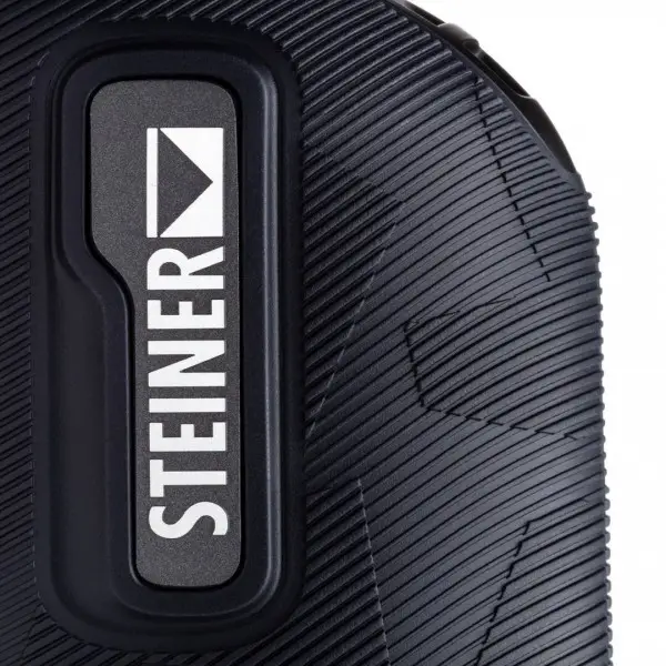 Jumelles Steiner Navigator - N°2 - comptoirnautique.com
