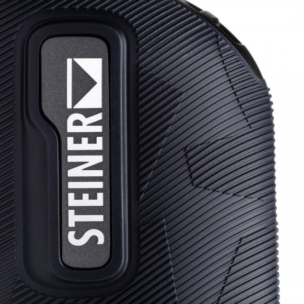 Steiner -Navigator-Fernglas - N°2 - comptoirnautique.com