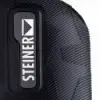 Jumelles Steiner Navigator - N°2 - comptoirnautique.com
