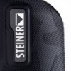 Steiner Navigator Binoculars - N°2 - comptoirnautique.com