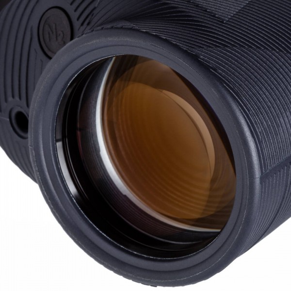 Binocolo Navigator Steiner  - N°3 - comptoirnautique.com