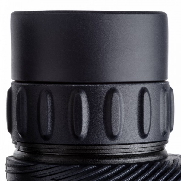 Binóculos Navigator da Steiner  - N°4 - comptoirnautique.com