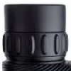 Jumelles Steiner Navigator - N°4 - comptoirnautique.com