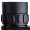 Steiner Navigator Binoculars - N°4 - comptoirnautique.com