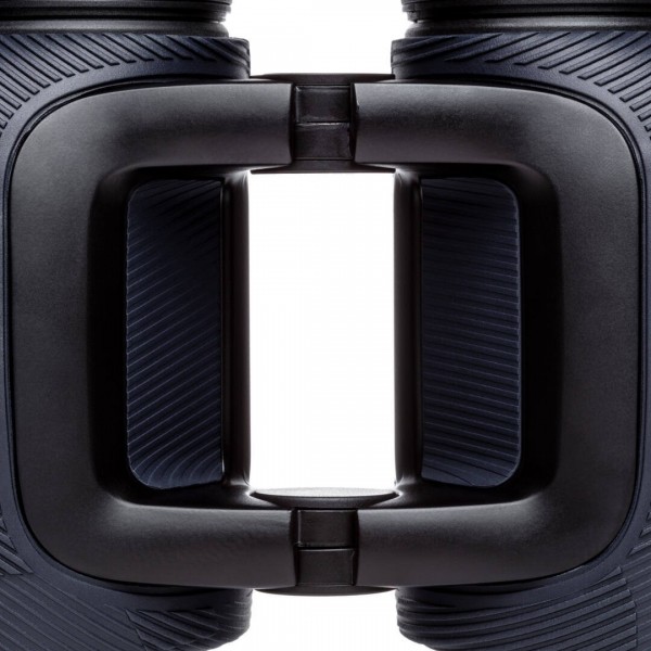 Prismáticos « Steiner » Navigator - N°5 - comptoirnautique.com