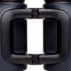 Binocolo Navigator Steiner  - N°5 - comptoirnautique.com