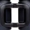 Jumelles Steiner Navigator - N°5 - comptoirnautique.com