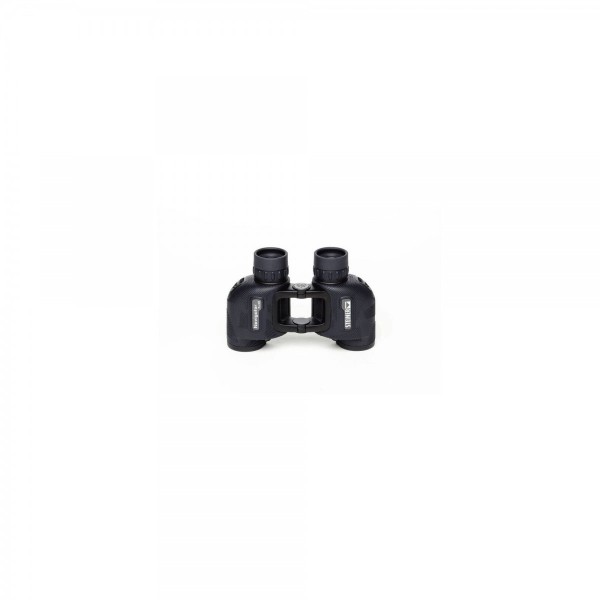 Binocolo Navigator Steiner  - N°6 - comptoirnautique.com