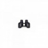 Steiner Navigator Binoculars - N°6 - comptoirnautique.com
