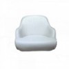 Banco desportivo branco - N°1 - comptoirnautique.com