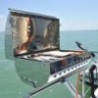 Cook'n Boat