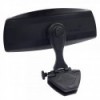 Rétroviseur panoramique Pro Combo 100 - N°2 - comptoirnautique.com