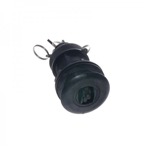 Pacchetto ecoscandaglio Loch Speedo T100 - N°4 - comptoirnautique.com