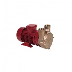Forani AM50 230/690V series...