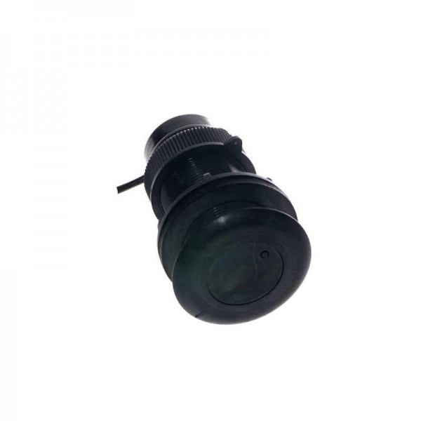 Pacchetto ecoscandaglio Loch Speedo T100 - N°5 - comptoirnautique.com
