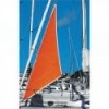 Neonfarbener Sturm - N°1 - comptoirnautique.com