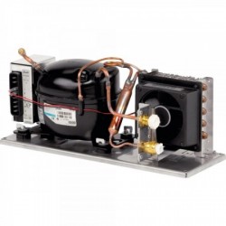 Dometic ColdMachine CU