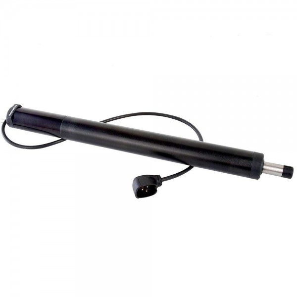 Pilota automatico EV-100 Tiller - N°7 - comptoirnautique.com
