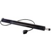 Pilota automatico EV-100 Tiller - N°6 - comptoirnautique.com