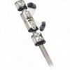 Ausgestattete Schotstange - N°2 - comptoirnautique.com