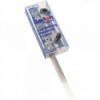 Equipped sheet bar - N°3 - comptoirnautique.com