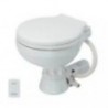 WC Electrique SPX JOHNSON