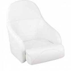 Asiento abatible, de...