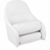 Folding seat, standing/sitting - N°2 - comptoirnautique.com